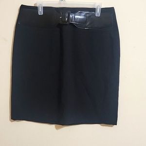 Larry Levine stretch